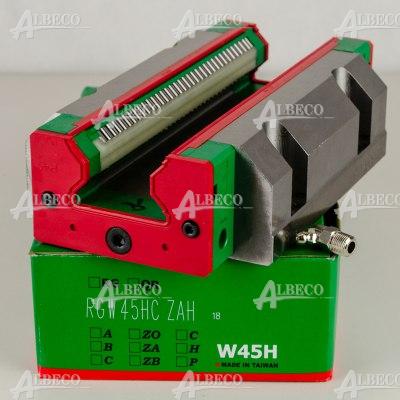 RGW45HC-ZA-H