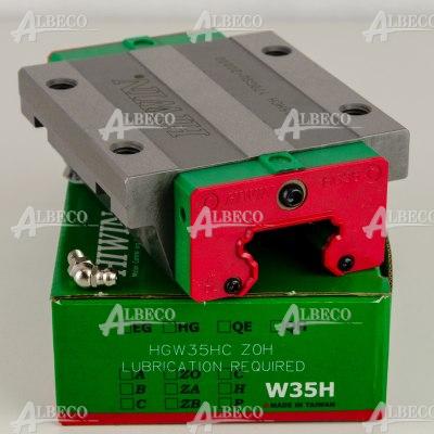 HGW35HC-Z0-H