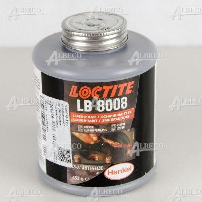 Loctite 8008