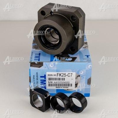 FK25