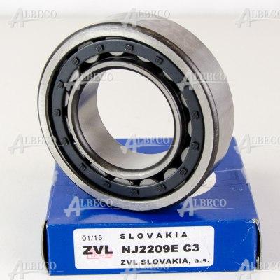 NJ2209 E C3