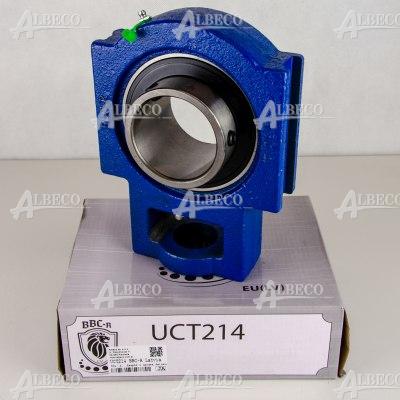 UCT214