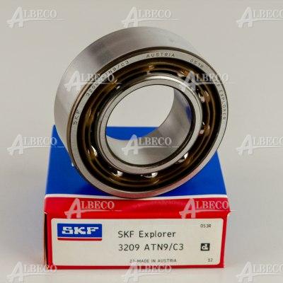 3209 ATN9/C3