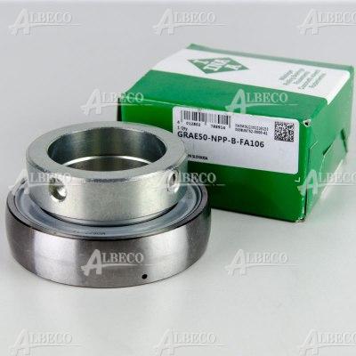GRAE50-NPP-B-FA106
