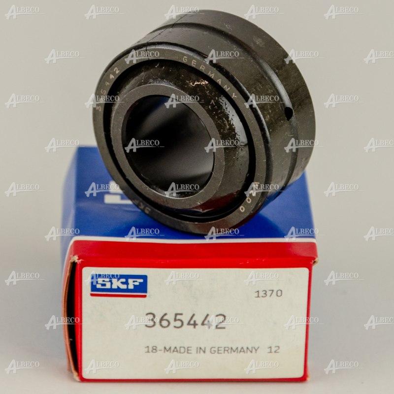 the best maintenance store 365442 SKF Spherical