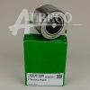 F 567043 PWKR