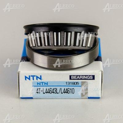 L44643L/L44610