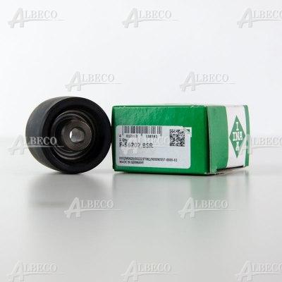 F-56202.BSR