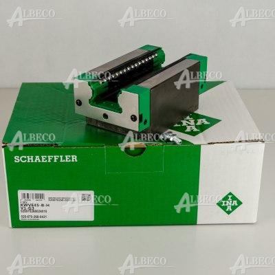 KWVE45-B-H-G3-V1