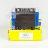 BGCH30FLSSNZ1-N-S-F0100
