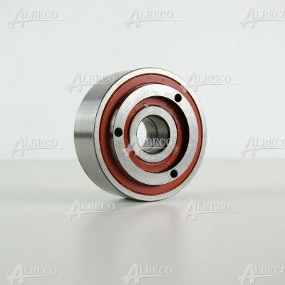 T040-003