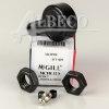 MCFR 32 S McGILL