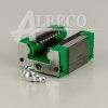 KWVE20-B-ESC-G3-V1