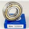 NJ309EDM ZVL