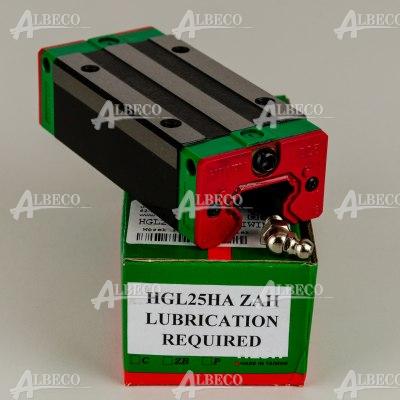 HGL25HA-ZA-H