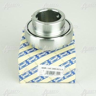 UC208G2L4