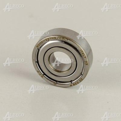 6000-2ZTN9/C3LT