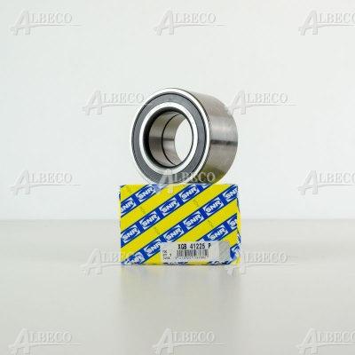 XGB41225.P