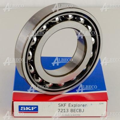 7213 BECBJ