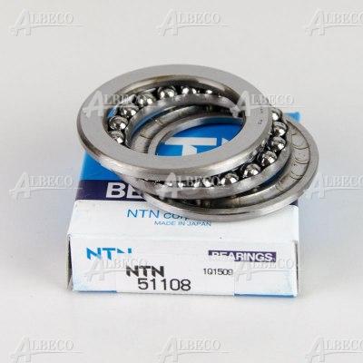 51108