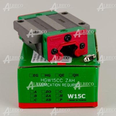 HGW15CC-ZA-H