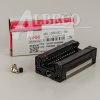 SSR25XW1SSC1 THK