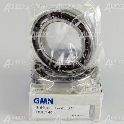 S6010CTAABEC7DUL