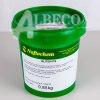 ALITEN PS (0,85kg) NAFTOCHEM