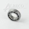 61901 SKF