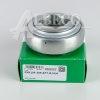 GVK104-209-KTT-B-AS2/V