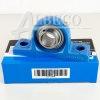 UCP206-3L PFI
