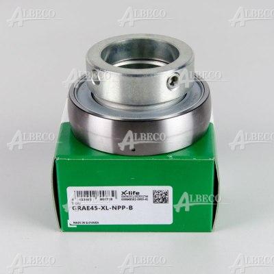 GRAE45-NPP-B