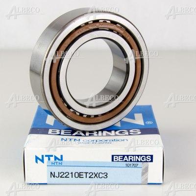 NJ2210ET2XC3