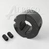 TAPER LOCK 2517-42