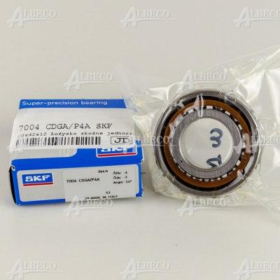 7004 CDGA/P4A