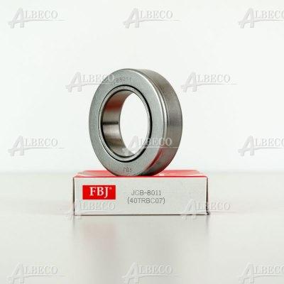 40TRBC07