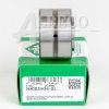 NKIB 5904