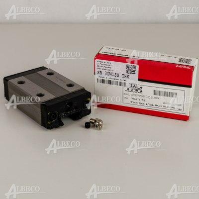 SR30W1SS