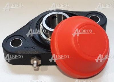 UCFL 205 C - 68523