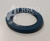RST-D 35x48x5/5,5