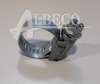 ASFA-L 8-16 / 9mm W1
