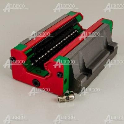 HGW45HC-ZA-H