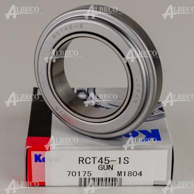 RCT45 1S