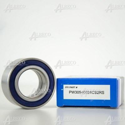 PW30540024CS2RS