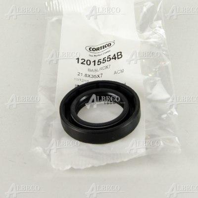 BASLRDX7 21,8x35x7