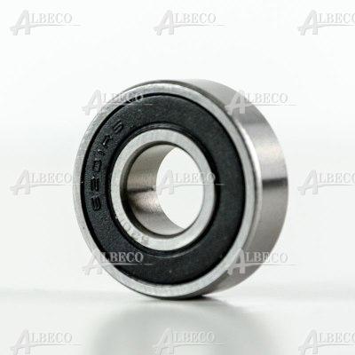 6201-2RS/13