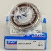 7005 CDGA/P4A SKF