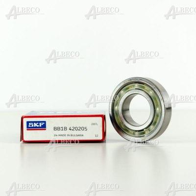 BB1B 420205