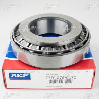 T7FC 075/CL7C