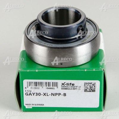 GAY30-NPP-B